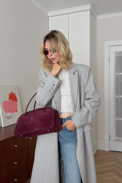 Фото от @sshmnv